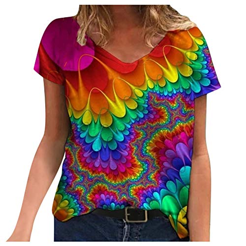 ensemble gaming sans fil ensemble lit enfant ensemble lit enfant fille ensemble lit et sommier matelas ensemble lit et commode pour bébé ensemble lit et sommier ensemble lit et matelas ensemble wc zen