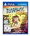 Produktbild Tearaway: Unfolded - [PlayStation 4]