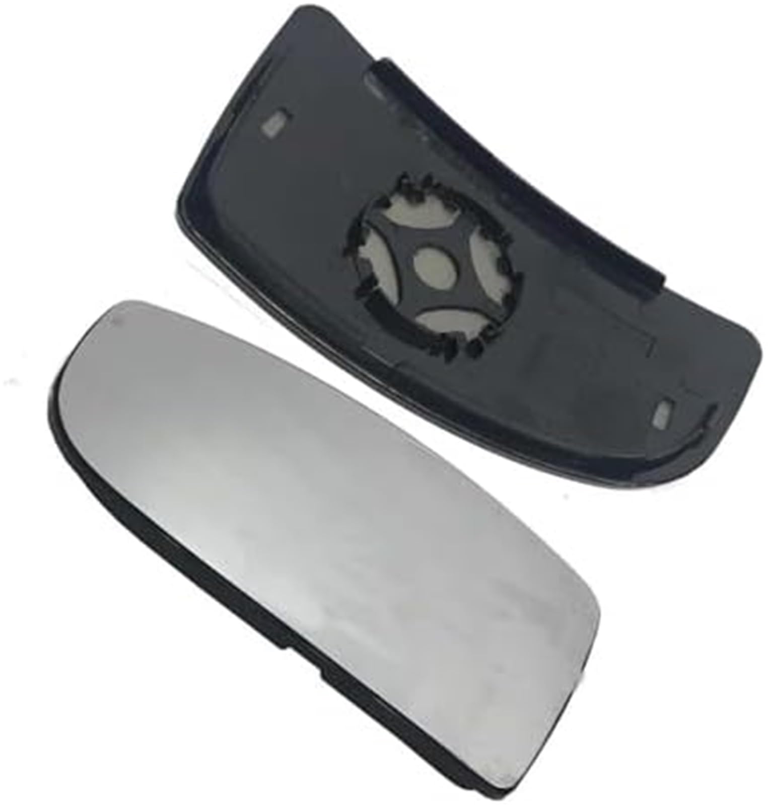 Espejo retrovisor inferior convexo lado izquierdo/derecho