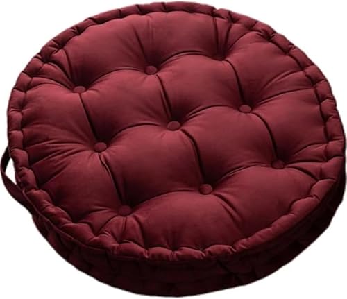 RutexcaNbV| ƂX^CÂ݂fUC| qbvT|[gNbV| \t@AoAґzGAȂǁAƒł̎gpɓKĂ܂| KȐnŁAԍ艡ɂȂ肷̂ɓKĂ܂B