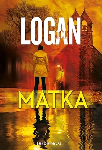 Matka