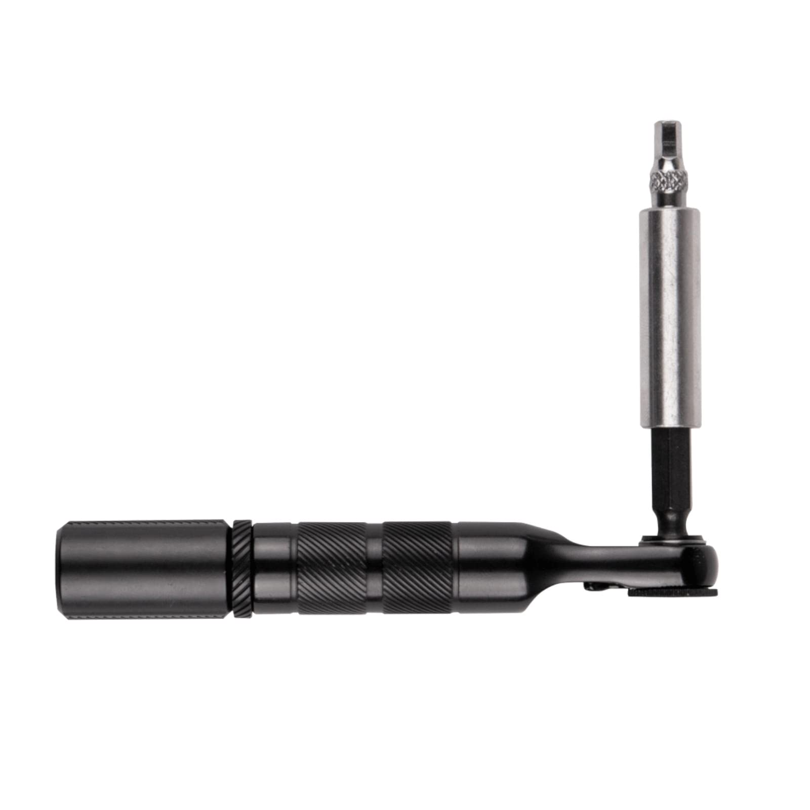TOPEAK Unisex – Erwachsene Ratchet Werkzeugset