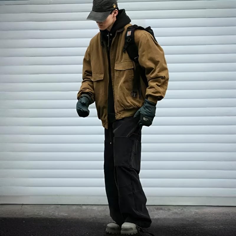 新品未開封ヒロアカフィギュア 爆豪勝己 緑谷出久 早川アキ 鳴海弦 凪