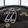 Product Photo 3
