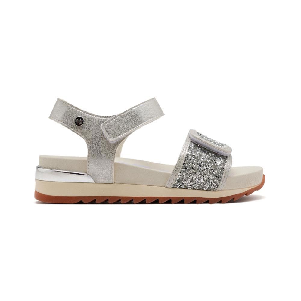 GIOSEPPO Sandalias Brillo Stow