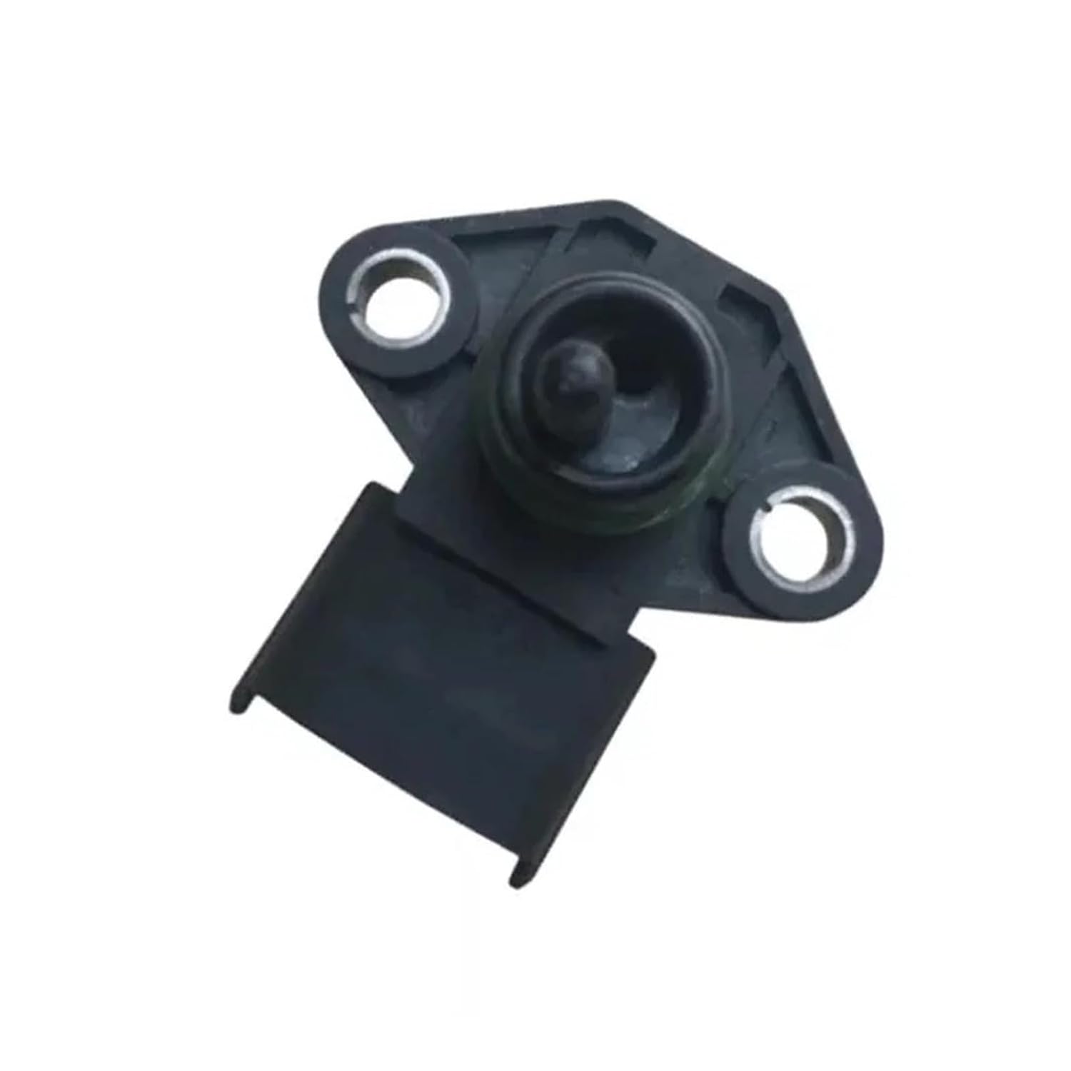 Car 39300-2600 Turbo Boost Pressure Sensor for Kia for Cerato for Picanto for Rio for Sportage
