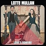 lpga lotte tournament leaderboard  Love\'s Bonfire [180 gm vinyl]