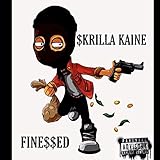 FINE$$ED [Explicit]