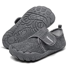 Mtk4063-grey
