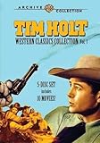 h&m slim selvedge jeans  Tim Holt Western Classics 1 (5pc) [DVD] [Region 1] [NTSC] [US Import]
