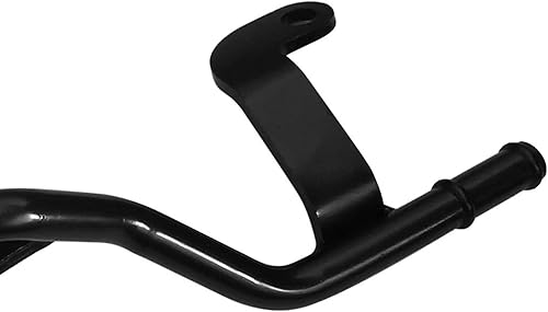 Miniatura 6 de Refrigerador de aceite para Nissan Murano 2003-2007 2004-2009 Nissan Quest 2002-2006 Nissan Altima 2004-2008 Nissan Maxima