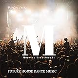Dancing Dolls (Modern Festival Future House) (Original Mix)