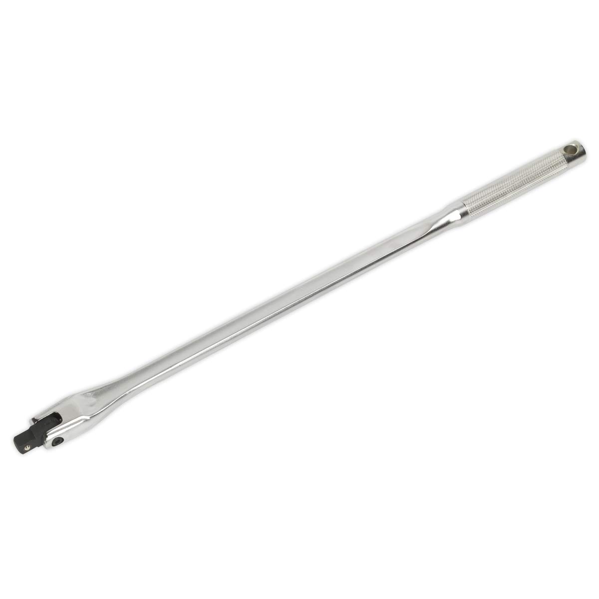 Sealey Premier Breaker Bar 1/2""Sq Drive 600mm AK7303