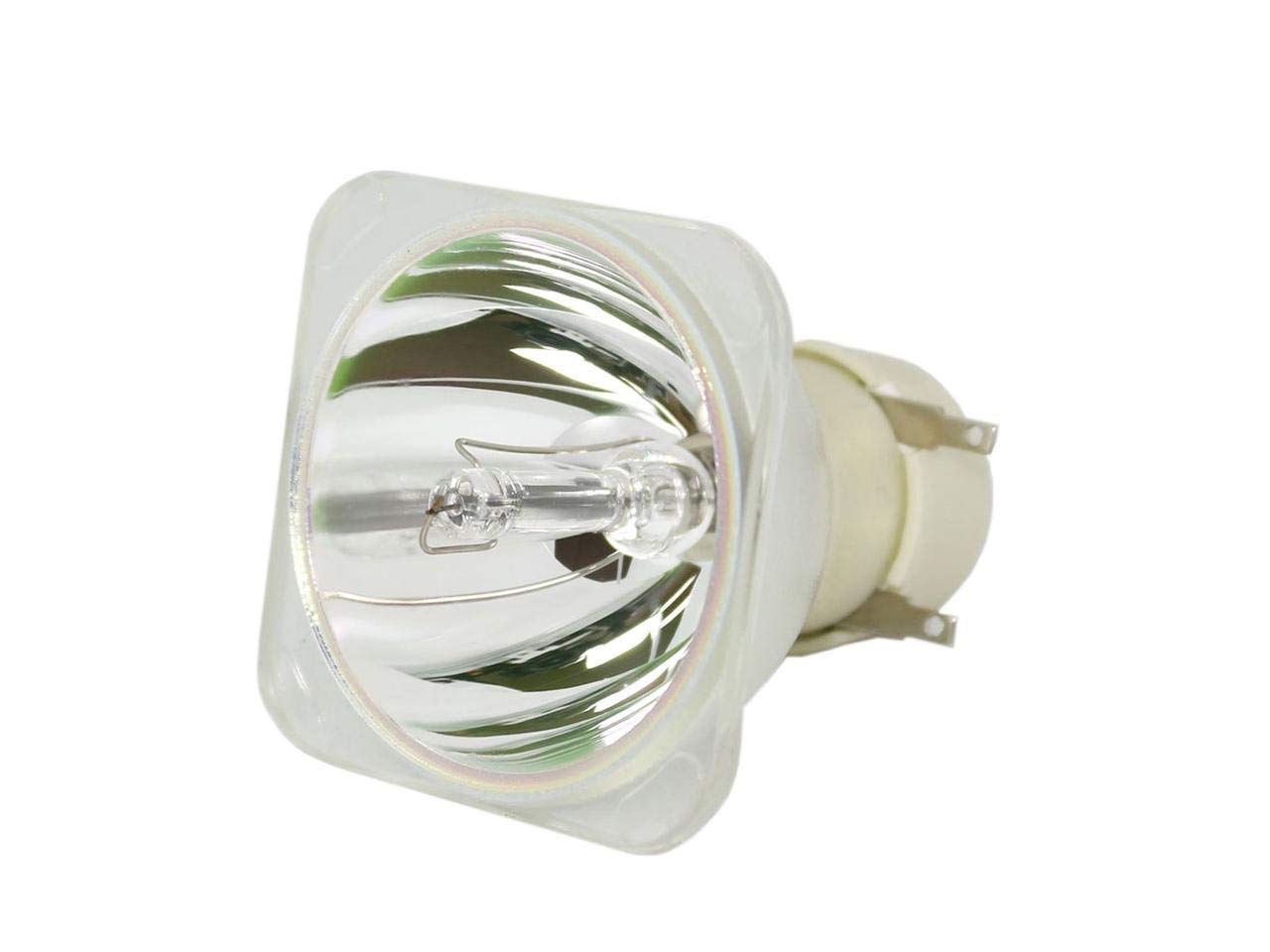 OT Premium Optoma X115 Projector (Lamp Only)