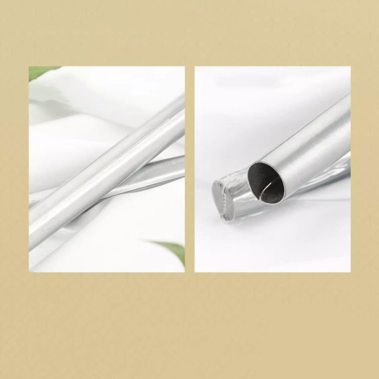 blockflöte kinder soprano recorderHohe Blechpfeife in D-Tonart und C-Tonart, irische Pfeife für erwachsene Anfänger(Color:Key C)