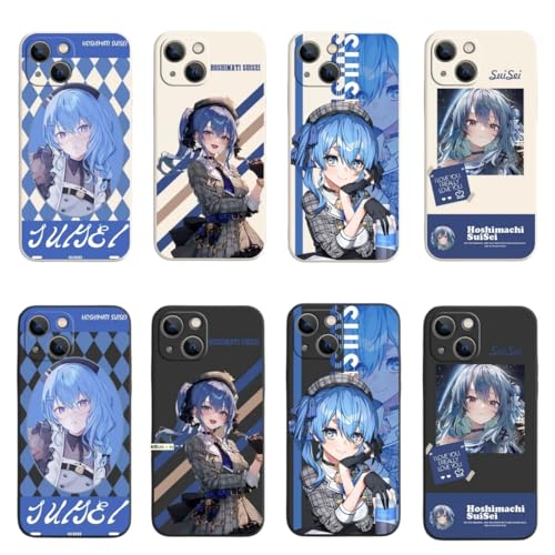 iPhone - shusei 51GDqg2j4xL.jpg
