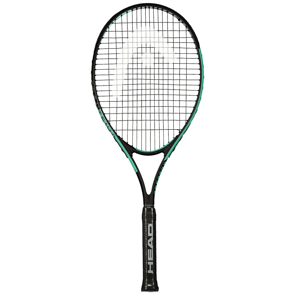 Head Frontenis Spector Frontennis Racket SC30
