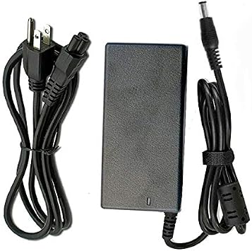 24V AC/DC Adapter for Samsung Soundbar A4024_FPN A4024-FPN A4024FPN Power Cord