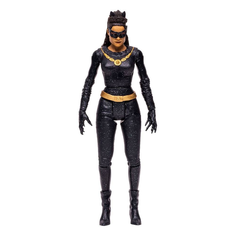 Amazon.co.jp: McFarlane DCレトロアクションフィギュア