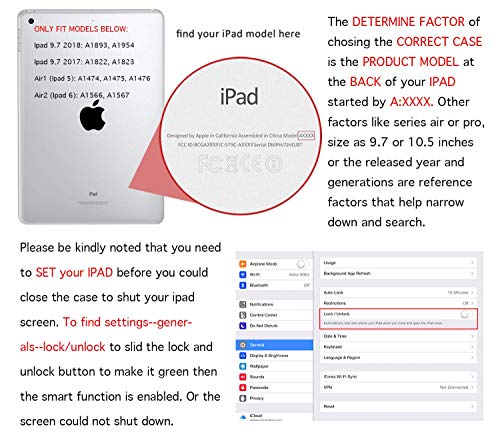 Tabletas, Personal Computer Imagen adicional