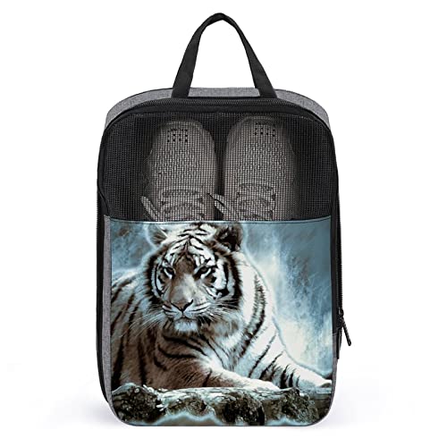 V[YobO V[Y|[` ^CK[   gxV[YobO C΂ ʋC C ւ sp o ^ѕ֗ StV[YP[X V[Y[ WobO 1[ jp Xj[J[ gѕ֗  C bVP