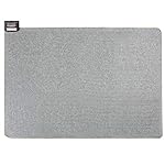 山善の暖房器具 KU-S155