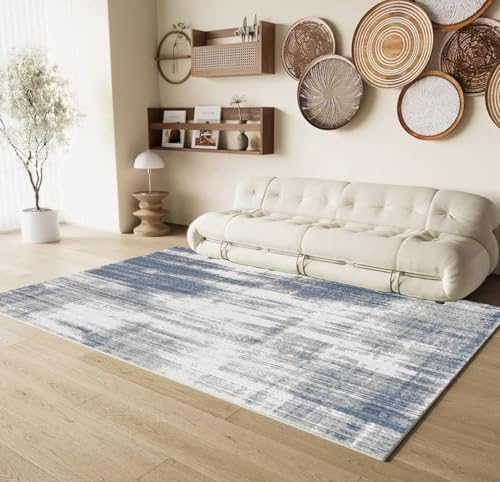 Frisence O J[ybg 120×160cm 􂦂 k ӂӂ  h h ~ߕt 炩 VM[O }CNt@Co[ zbgJ[ybgEg[Ή q rO Q ybg FRISY07-D29