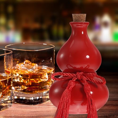 TEMPNAP �Z���~�b�N�����C���e�� ����{�g�� ���^�����r �ƒ�p�����i �u�����f�[ �E�C�X�L�[�ۑ��p �����p����Z�b�g