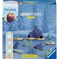 Ravensburger GraviTrax