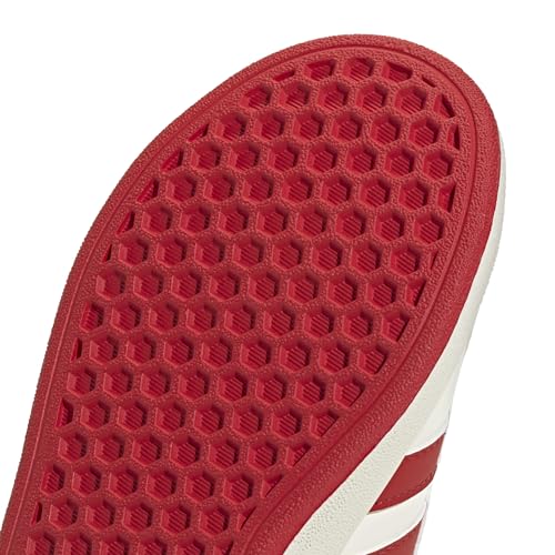 Image of adidas Kids' Advantage Tennis Shoe