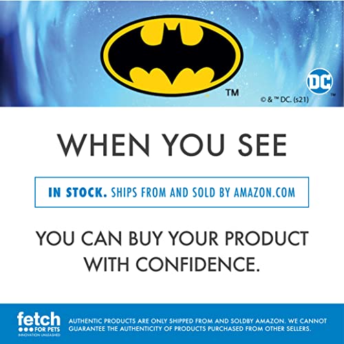 DC-Comics-Superhero-Dog-Food-Placemat-Non-Slip-Dog-Mat-Silicone-Dog-Mat-for-Food-and-Water-Superhero-Dog-Placemat-Dog-Food-Mat-Pet-Feeding-Mat-Dog-Bowl-Mat-Cat-Food-Mat-Pet-Mat-for-Dog-Bowls