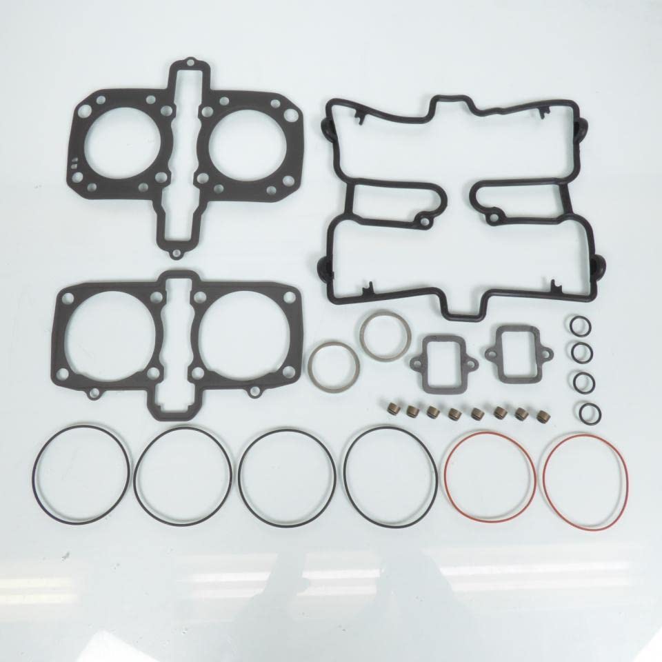 Kit joint de haut moteur Centauro de haute précision Kawasaki KLE 500