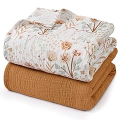 Whisper of Autumn Fields