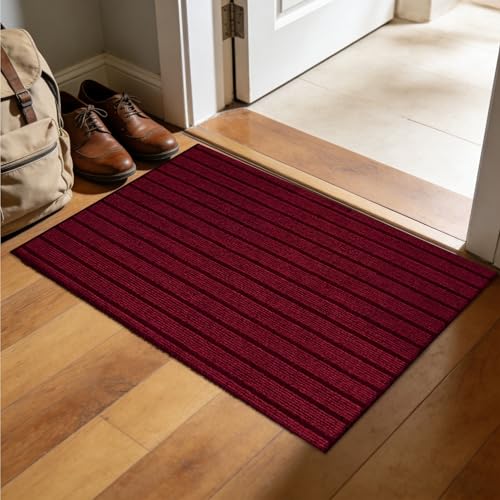 ���փ}�b�g ���O ���� 85 x 158 cm �z���D���Ƃ��D���Ƃ������ϋv�����փI�t�B�X���X�Ɩ��p�ƒ�p, ��