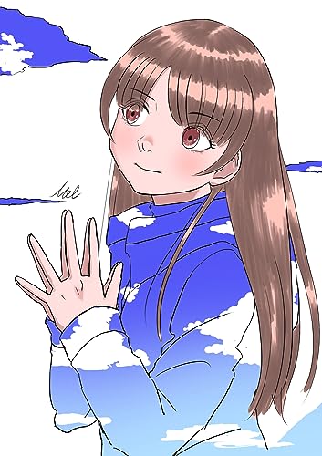 第七話: 死在 Mel (the Ride to Mass mind)