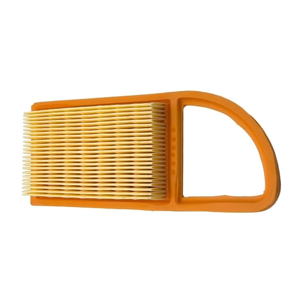 Ajuste del Filtro for soplador de Hojas Stihl BR500 BR550 BR600
