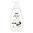 Dove Shower Foam - Foaming Body Wash - Shea Butter With Warm Vanilla - Net Wt. 13.5 FL OZ (400 mL) Per Bottle - Pack of 2 Bottles