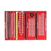 Akozon RAM Memory Diagnostic Analyzer Tester 4 in 1 Desktop DDR3 DDR4 DDR5 Tester Card Light