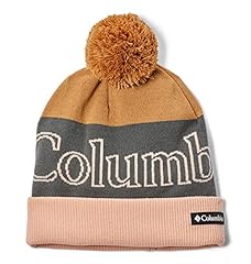 Beach/Shark/Peach Blossom