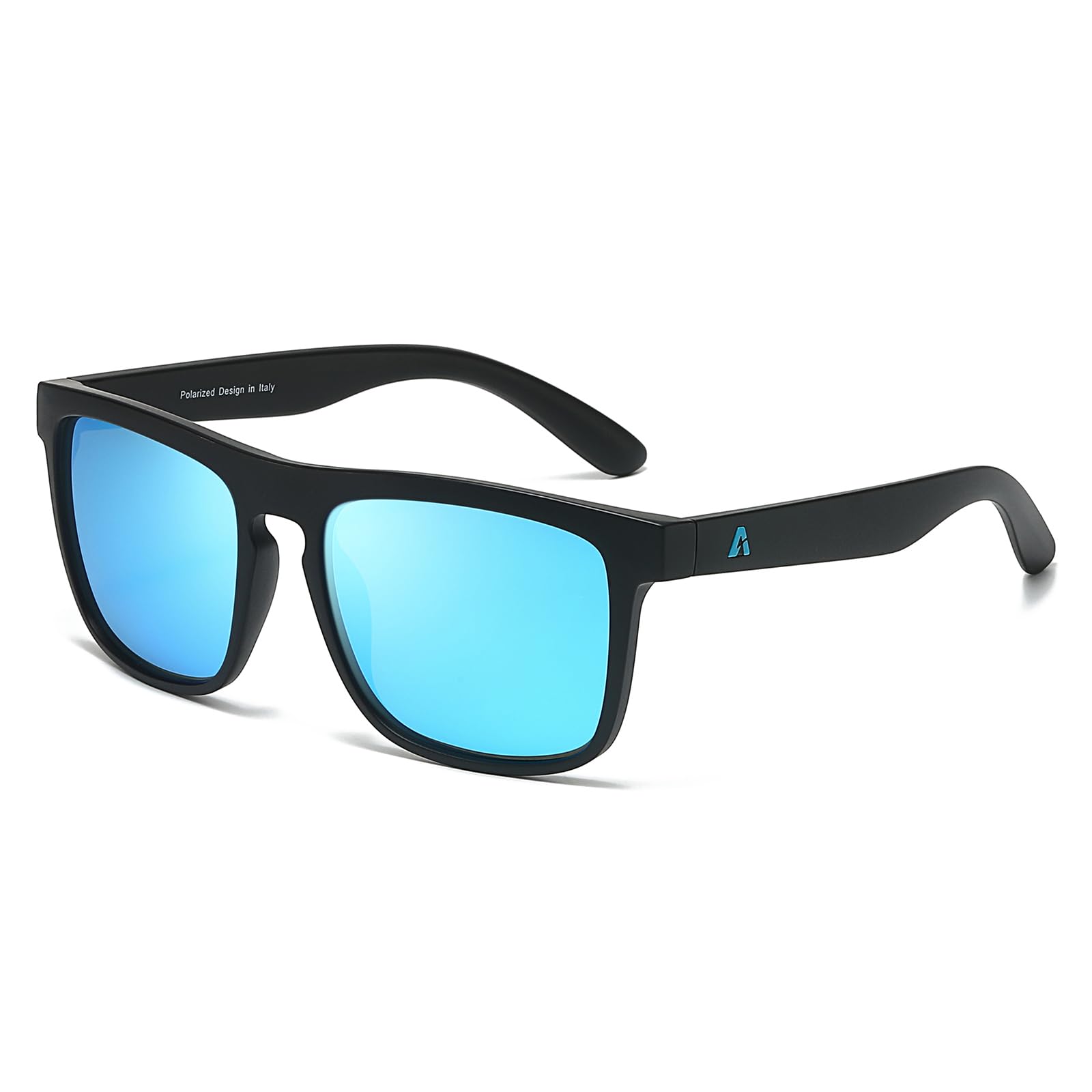 SODQW Z87.1 Safety Sunglasses