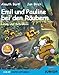 Produktbild Emil und Pauline bei den Räubern. Lesen und Schreiben für die 1. Klasse.