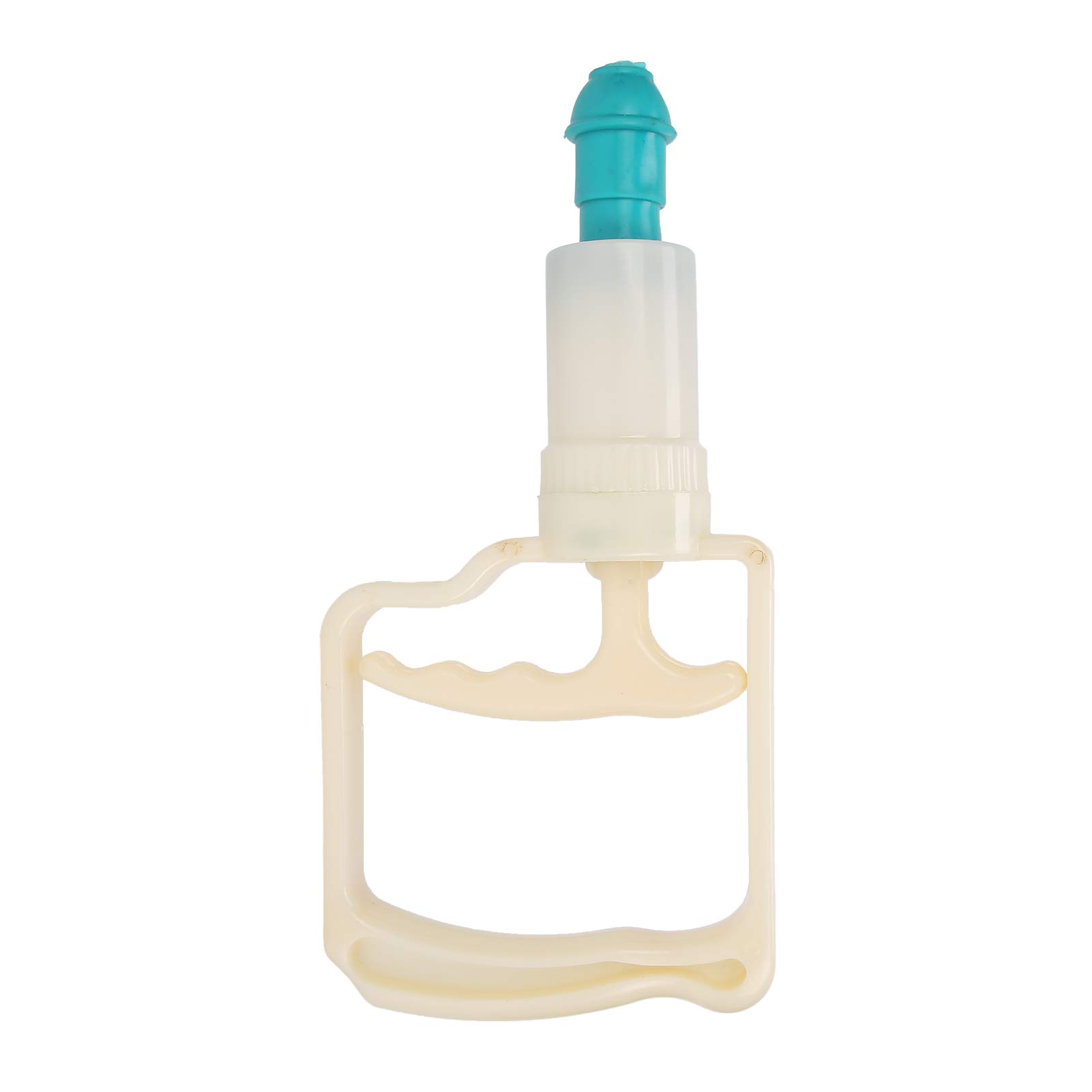 Set per terapia con coppettazione, set professionale per terapia magnetica, set per coppettazione con aspirazione sottovuoto, dispositivo per coppettazione per trattamento del corpo da 24 pezzi