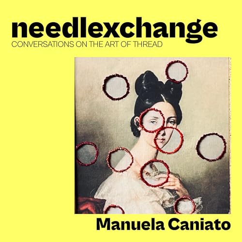 Manuela Caniato - Beautiful Decay [NX114]