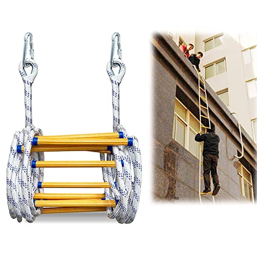 Amazon Best Sellers Best Fire Escape Ladders