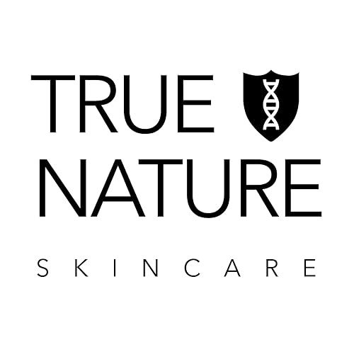 Miniatura 2 de True Nature Skin Care Vitamina C Ácido Hialurónico Diario Cuidado de la Piel Péptido de Colágeno (Péptido)