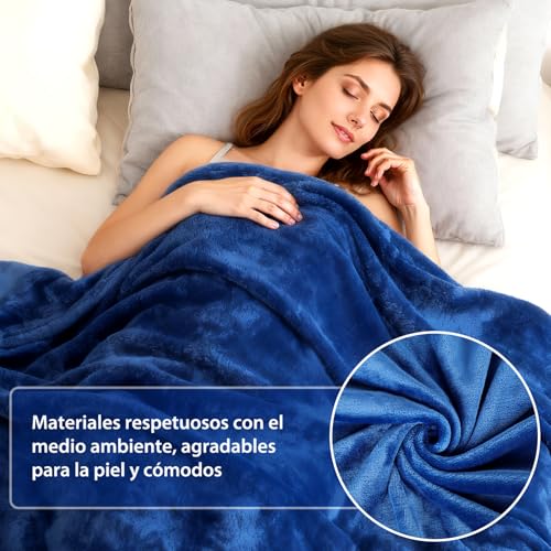 Clavijas 14 Imagen adicional