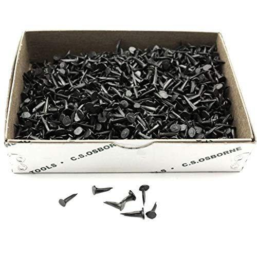 Super Sewing Supplies for C.S. Osborne 3/8