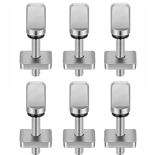 LEBUBU tBXN[ T[tBpi XeXX`[ tB˂ 6ZbgM4 tBbNXN[ T[t{[hp _[lW T[ ϕH ϋv ݊ O{[h/obN{[h/ph{[hK ȒP Hsv T[tpi