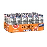 Schöfferhofer