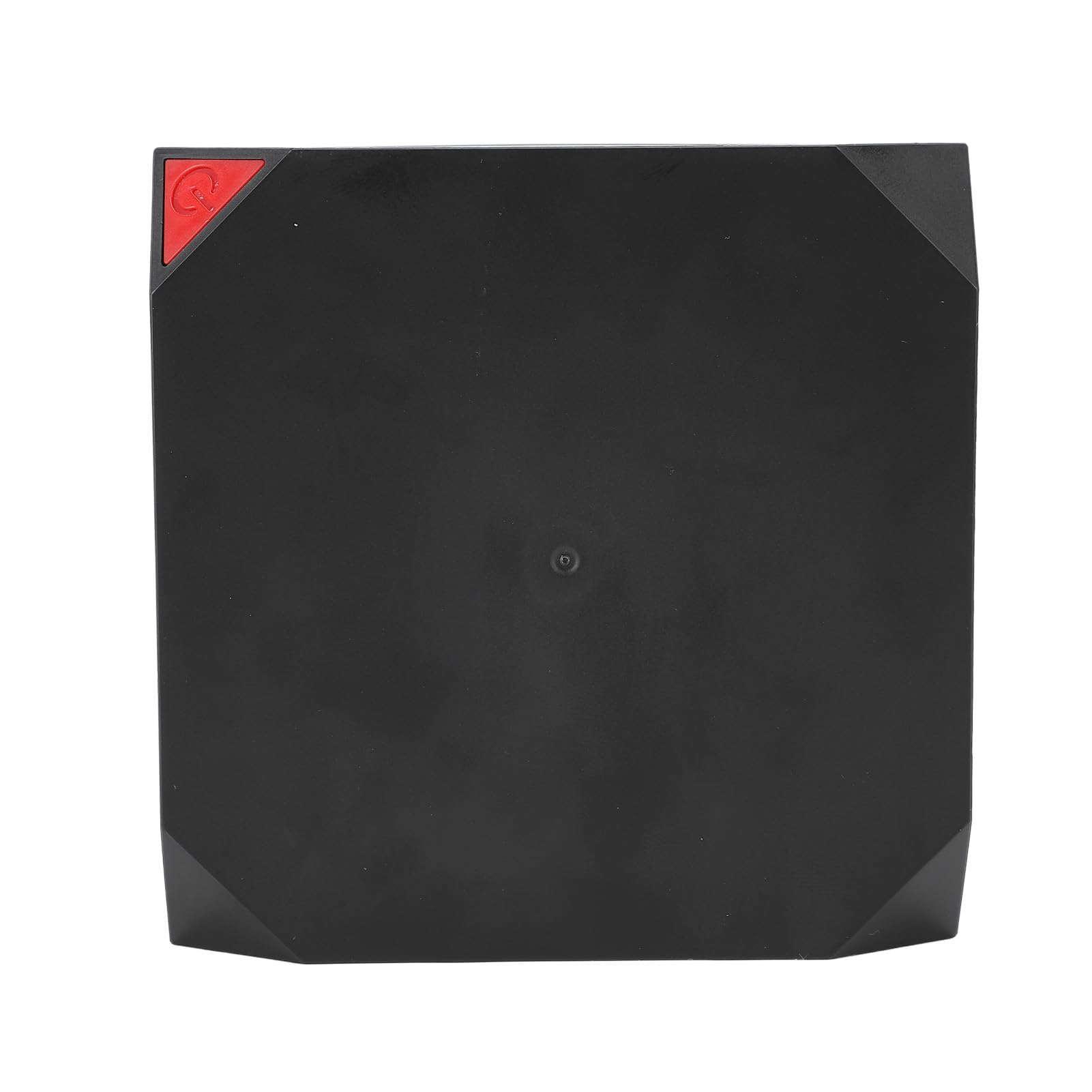 Distributeur Automatique de Cartes pour Jeux en Famille,